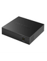 TP-Link 5-Port Gigabit Desktop Switch with 4-Port PoE+ | TL-SG1005P