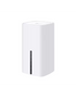 TP-Link 5G AX1800 Wi-Fi6 Telephony Router | NX220v