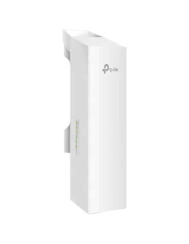TP-Link 5GHz 300Mbps 13dBi Outdoor CPE | CPE510