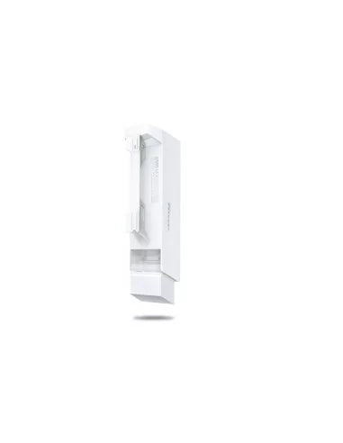 TP-Link 5GHz 300Mbps 13dBi Outdoor CPE | CPE510