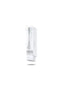 TP-Link 5GHz 300Mbps 13dBi Outdoor CPE | CPE510