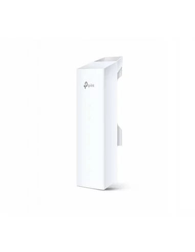 TP-Link 5GHz 300Mbps 13dBi Outdoor CPE | CPE510