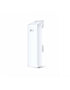 TP-Link 5GHz 300Mbps 13dBi Outdoor CPE | CPE510