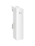 TP-Link 5GHz 300Mbps 13dBi Outdoor CPE | CPE510
