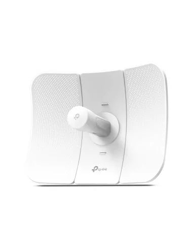 TP-Link 5GHz AC867 23 dBi Outdoor CPE