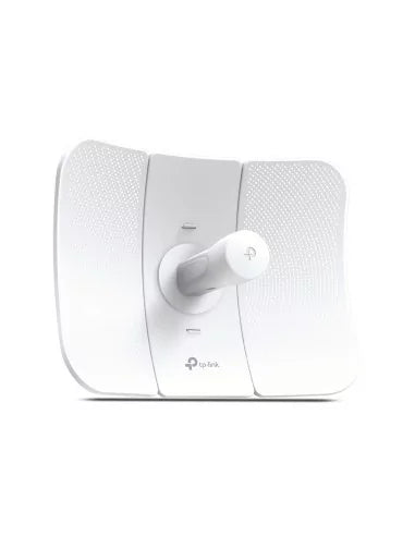 TP-Link 5GHz AC867 23 dBi Outdoor CPE