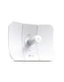 TP-Link 5GHz AC867 23 dBi Outdoor CPE