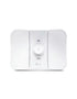 TP-Link 5GHz AC867 23 dBi Outdoor CPE