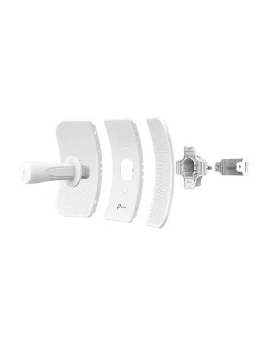 TP-Link 5GHz AC867 23 dBi Outdoor CPE