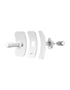 TP-Link 5GHz AC867 23 dBi Outdoor CPE