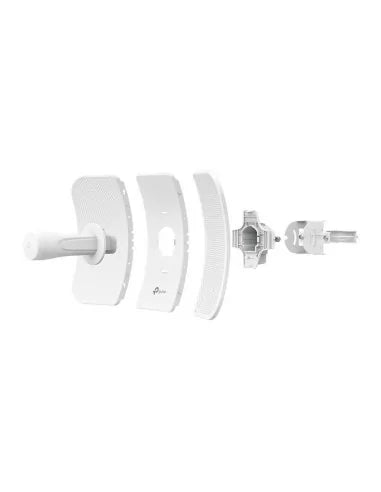 TP-Link 5GHz N300 23 dBi Outdoor CPE