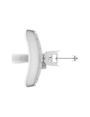 TP-Link 5GHz N300 23 dBi Outdoor CPE