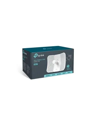 TP-Link 5GHz N300 23 dBi Outdoor CPE