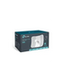 TP-Link 5GHz N300 23 dBi Outdoor CPE