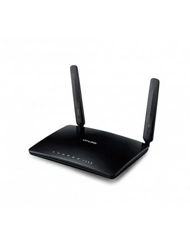 TP-Link 733Mbps Wireless Dual Band 4G LTE Router