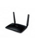 TP-Link 733Mbps Wireless Dual Band 4G LTE Router