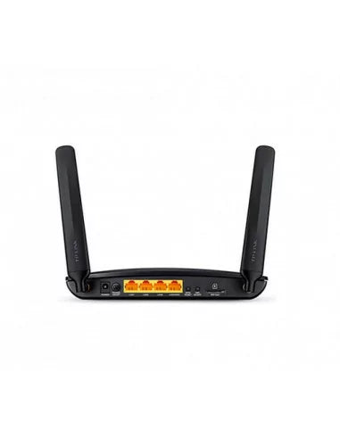 TP-Link 733Mbps Wireless Dual Band 4G LTE Router