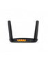 TP-Link 733Mbps Wireless Dual Band 4G LTE Router