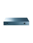TP-Link 8-Port 10/100/1000Mbps Desktop Network Switch | TL-SG108