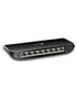 TP-Link 8-Port Gigabit Desktop Switch | TL-SG1008D