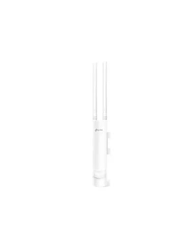 TP-Link AC1200 MU-MIMO Indoor/Outdoor Access Point | TP-EAP225-O