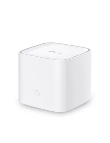TP-Link Aginet AC1200 Router Whole Home Mesh System (1 Pack)