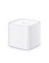 TP-Link Aginet AC1200 Router Whole Home Mesh System (1 Pack)
