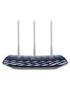 TP-Link AC750 Wireless Dual Band Router | ARCHERC20