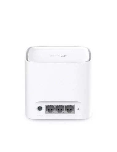 TP-Link Aginet AX1500 Router Whole Home Mesh System (1 Pack)