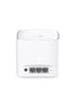TP-Link Aginet AX1500 Router Whole Home Mesh System (1 Pack)