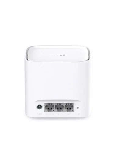 TP-Link Aginet AX1800 Router Whole Home Mesh System (2 Pack)