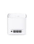 TP-Link Aginet AX1800 Router Whole Home Mesh System (2 Pack)
