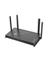 TP-Link Archer BE3600 Dual-Band Wi-Fi 7 Router