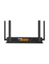 TP-Link Archer BE3600 Dual-Band Wi-Fi 7 Router
