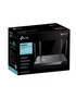 TP-Link Archer BE3600 Dual-Band Wi-Fi 7 Router