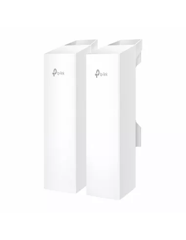TP-Link Omada 5GHz 867Mbps Long-Range Indoor/Outdoor Wireless Bridge