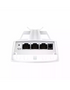 TP-Link Omada 5GHz 867Mbps Long-Range Indoor/Outdoor Wireless Bridge