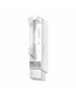 TP-Link Omada 5GHz 867Mbps Long-Range Indoor/Outdoor Wireless Bridge