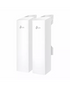 TP-Link Omada 5GHz 867Mbps Long-Range Indoor/Outdoor Wireless Bridge