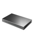 JetStream 10-Port Gigabit Smart Switch with 8-Port PoE+ | TP-SG2210P