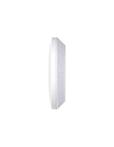 TP-Link Omada BE9300 Ceiling Mount Wi-Fi 7 Access Point | TP-EAP723