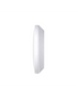 TP-Link Omada BE9300 Ceiling Mount Wi-Fi 7 Access Point | TP-EAP723