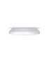 TP-Link Omada BE9300 Ceiling Mount Wi-Fi 7 Access Point | TP-EAP723