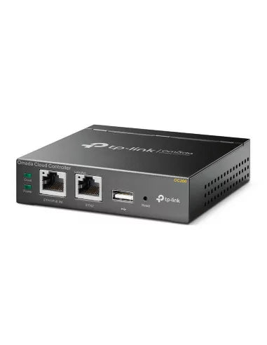 TP-Link Omada Cloud Controller 2x FE | OC200