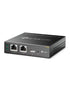 TP-Link Omada Cloud Controller 2x FE | OC200