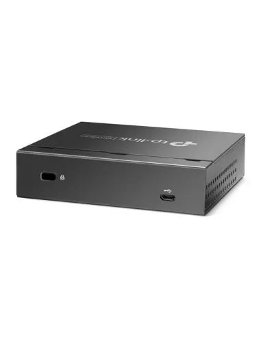 TP-Link Omada Cloud Controller 2x FE | OC200