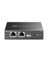 TP-Link Omada Cloud Controller 2x FE | OC200