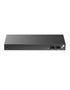 TP-Link Omada VPN Router with 10G Ports