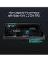 TP-Link Omada VPN Router with 10G Ports