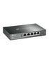 TP-Link SafeStream™ Gigabit Multi-WAN VPN Router